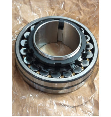 Подшипник 13522 H (22224KMW33+H3124)