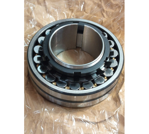 Подшипник 13522 H (22224KMW33+H3124)