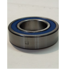 Подшипник 1509 2RS (2209 2RS)