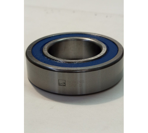 Подшипник 1509 2RS (2209 2RS)