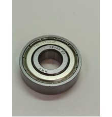 Подшипник 16100 ZZ