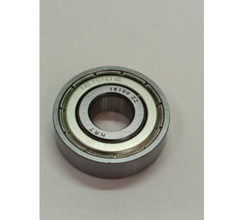 Подшипник 16100 ZZ