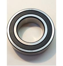 Подшипник 180014 (604 2RS)