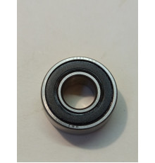 Подшипник 1502 2RS (2202 2RS)
