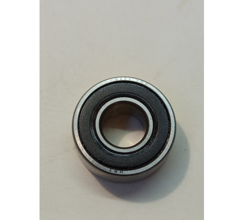 Подшипник 1502 2RS (2202 2RS)