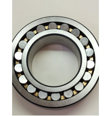 Подшипник 23222 CAW33 (3003222 Н)