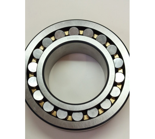 Подшипник 23222 CAW33 (3003222 Н)
