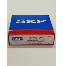 Подшипник 30209 J2/Q, SKF