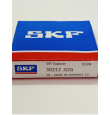 Подшипник 30212 J2/Q, SKF