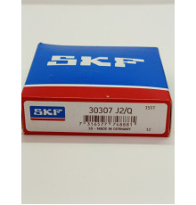 Подшипник 30307 J2/Q, SKF