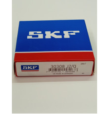 Подшипник 30308 J2/Q, SKF