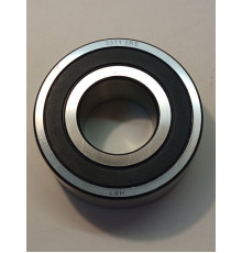 Подшипник 3056211 2RS (3211 2RS)