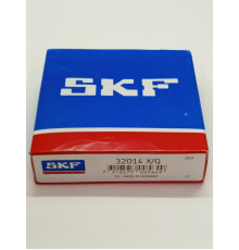 Подшипник 32014 X/Q, SKF