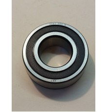 Подшипник 3056207 N (3207 NR)