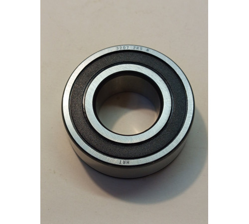 Подшипник 3056207 N (3207 NR)