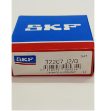Подшипник 32207 J2/Q