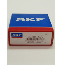 Подшипник 32208 J2/Q, SKF