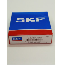 Подшипник 32210 J2/Q, SKF
