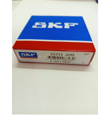 Подшипник 32211 J2/Q, SKF