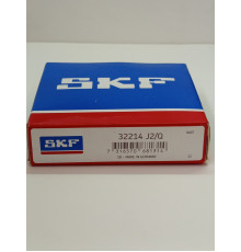Подшипник 32214 J2/Q, SKF
