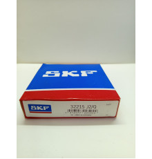 Подшипник 32215 J2/Q, SKF