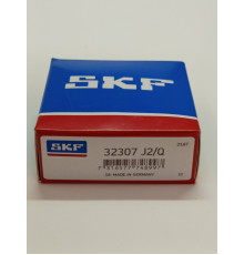Подшипник 32307 J2, SKF