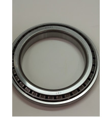 Подшипник 37431/ 37625