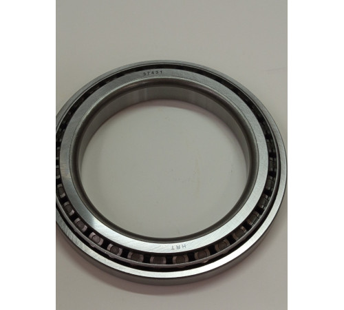 Подшипник 37431/ 37625