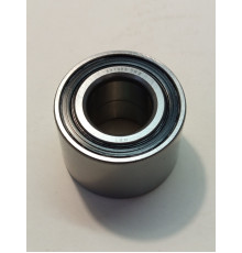 Подшипник 30450 (РWP3525, FC40570, 537905, FC12025S09) (25x52x37)