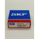 Подшипник 6000 2RS1, SKF