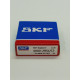 Подшипник 6000 2RS1 C3, SKF