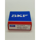 Подшипник 6000 ZZ C3, SKF