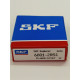 Подшипник 6001 2RS1, SKF