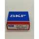 Подшипник 6001 2RS1 C3, SKF