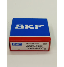 Подшипник 6002 2RS1, SKF
