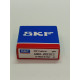 Подшипник 6002 2RS1 С3, SKF