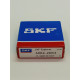 Подшипник 6002-2Z-C3, SKF