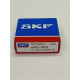 Подшипник 6003 2RS1, SKF