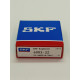 Подшипник 6003 2Z, SKF