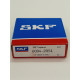 Подшипник 6004 2RS1, SKF