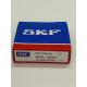 Подшипник 6004 2Z С3, SKF