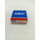 Подшипник 6005 ZZ C3, SKF