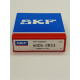 Подшипник 6006 2RS1, SKF