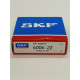 Подшипник 6006-2Z, SKF