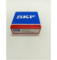 Подшипник 6007 2RS1, SKF