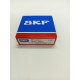 Подшипник 6007 2RS1, SKF