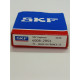 Подшипник 6008 2RS1, SKF