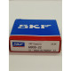 Подшипник 6008 ZZ, SKF
