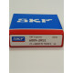 Подшипник 6009 2RS1, SKF