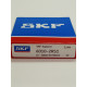 Подшипник 6010 2RS1, SKF